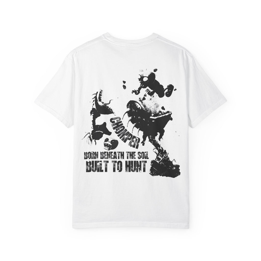 GW Chomper T-shirt