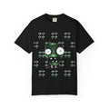 Reverse Browncoat Vitruvian T-shirt