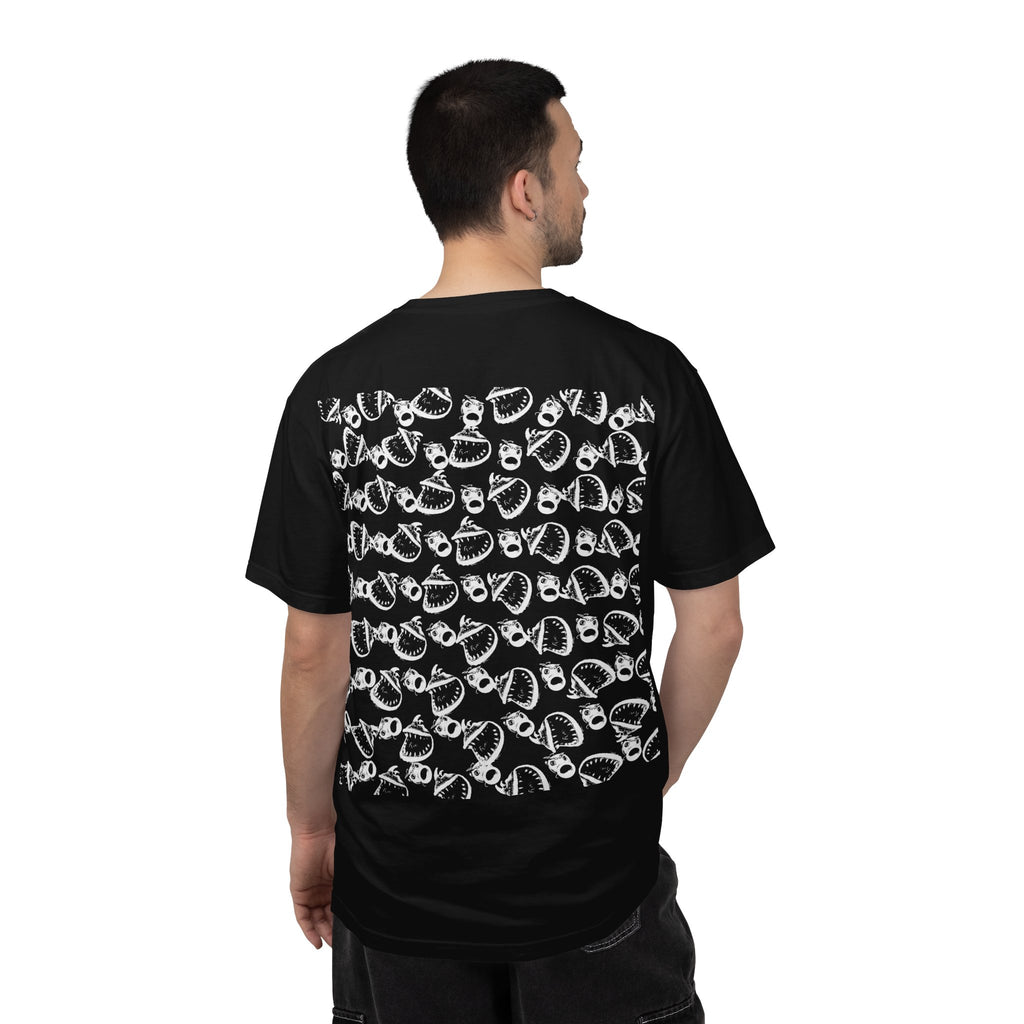 GW Peashooter T-shirt