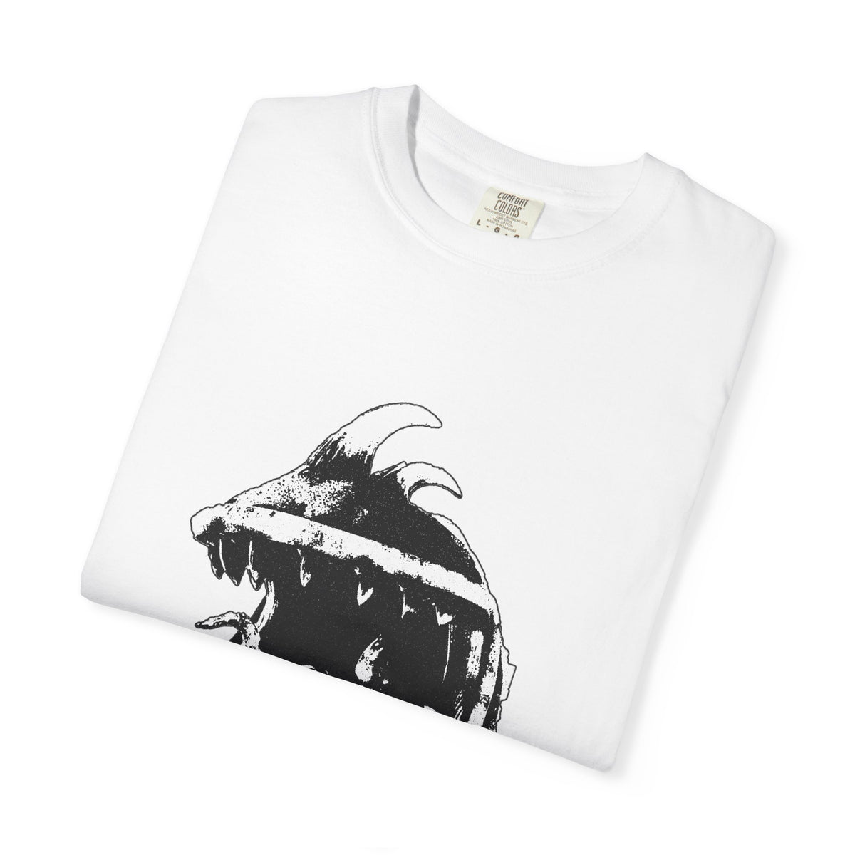 GW Chomper T-shirt