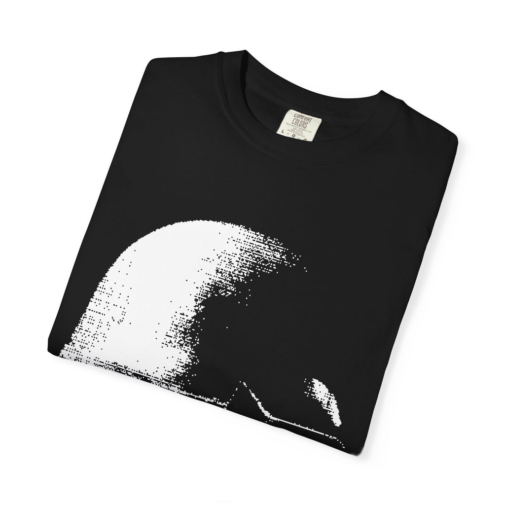 Dead eye Footsoldier t-shirt