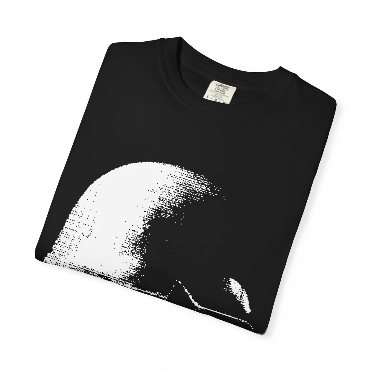 Dead eye Footsoldier t-shirt