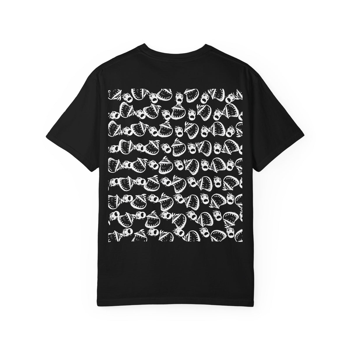 GW Peashooter T-shirt