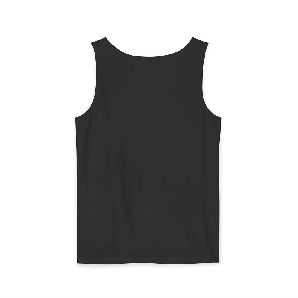 GW all-star Tank Top Black variant