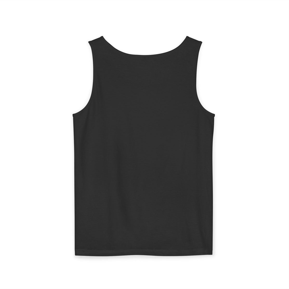 GW all-star Tank Top Black variant