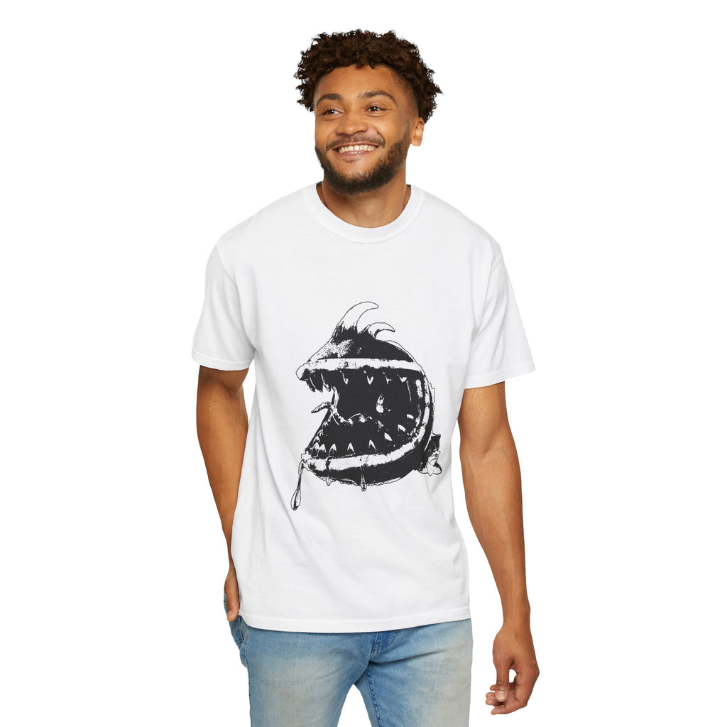 GW Chomper T-shirt