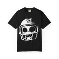 Dead eye all-star t-shirt