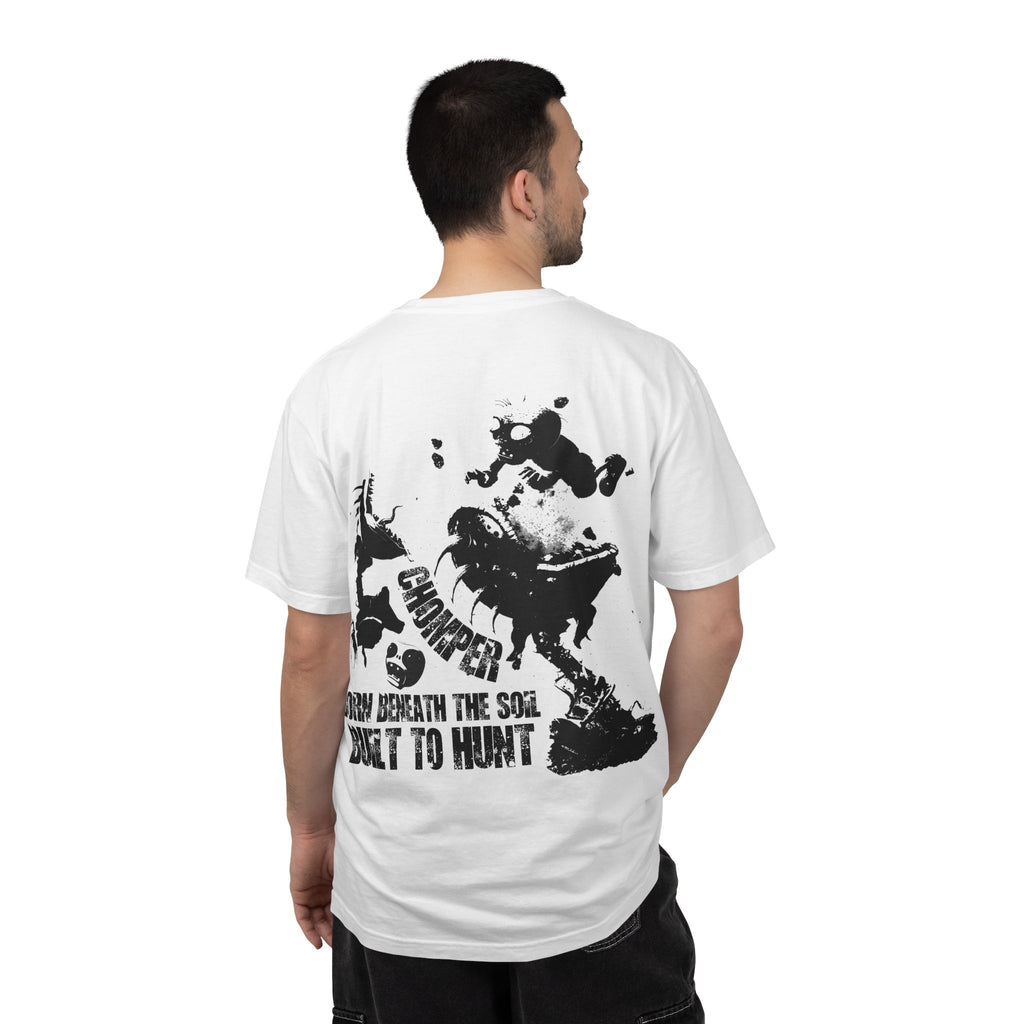 GW Chomper T-shirt