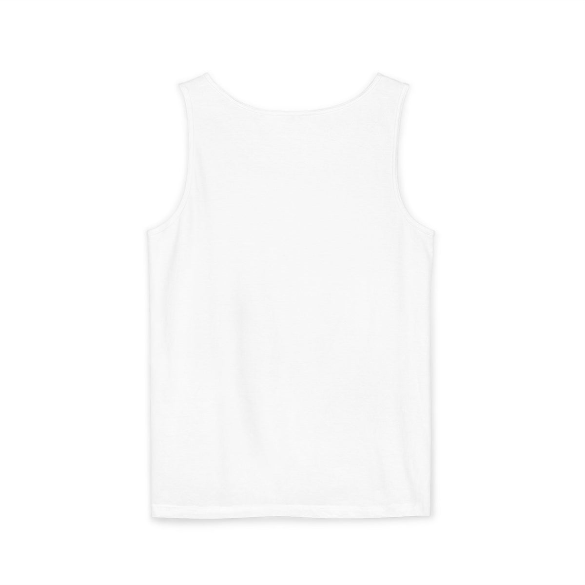 GW all-star Tank Top Black variant