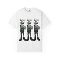 MONEYSPREAD T-shirt