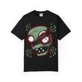 Zombie Gutz T-shirt