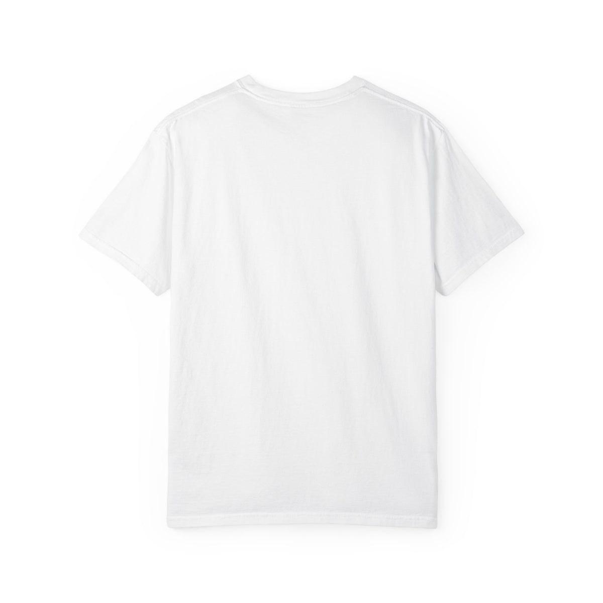 All in one T-shirt