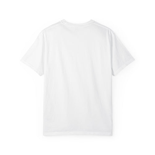 All in one T-shirt