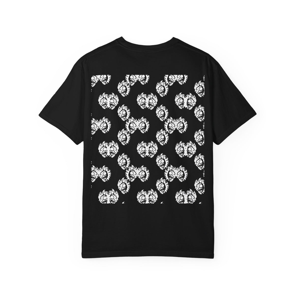 GW Artic trooper T-shirt