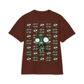 Browncoat Zombie Heavyweight Short Sleeve