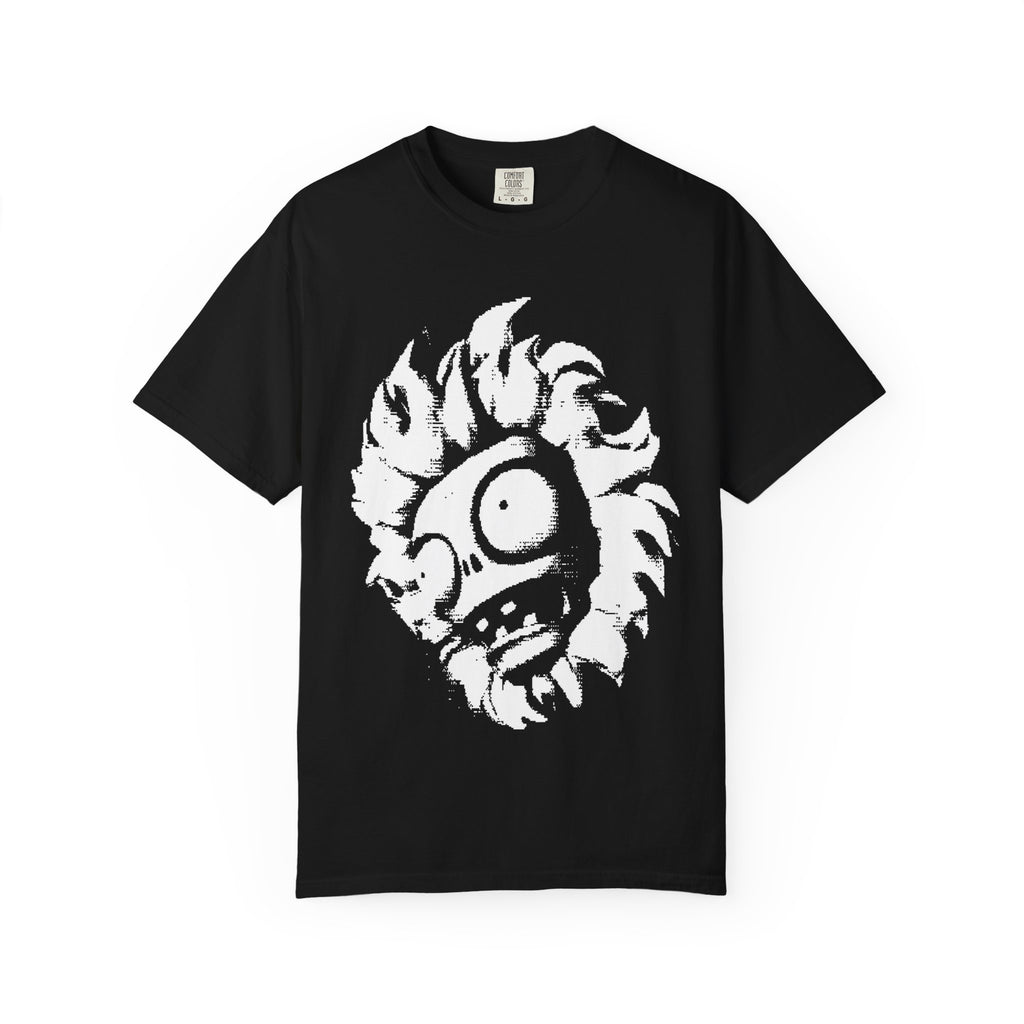 GW Artic trooper T-shirt