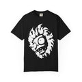 GW Artic trooper T-shirt