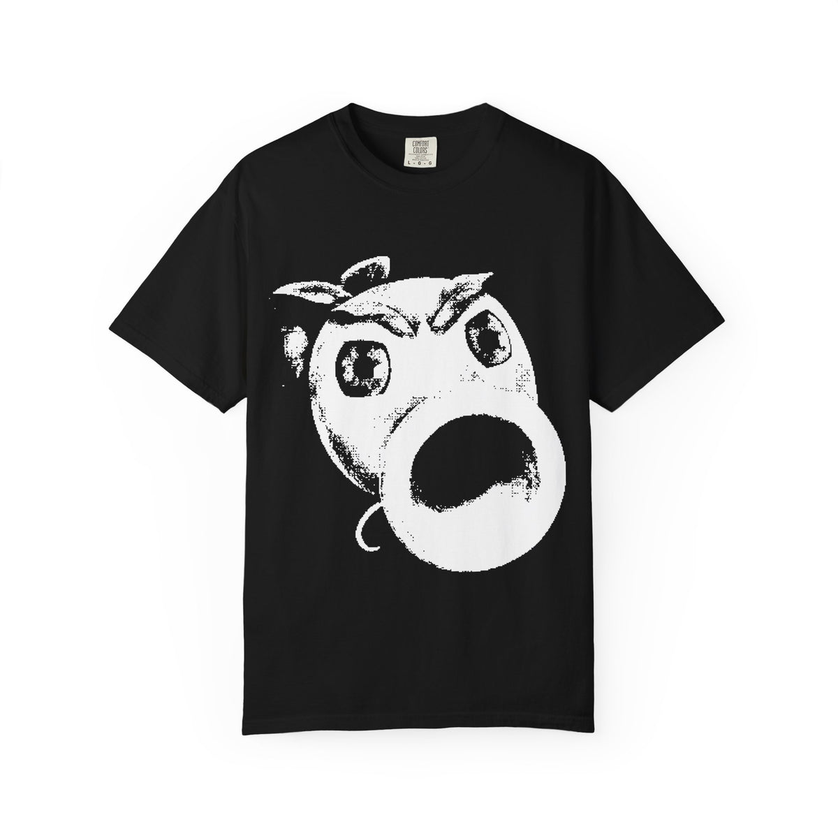 GW Peashooter T-shirt