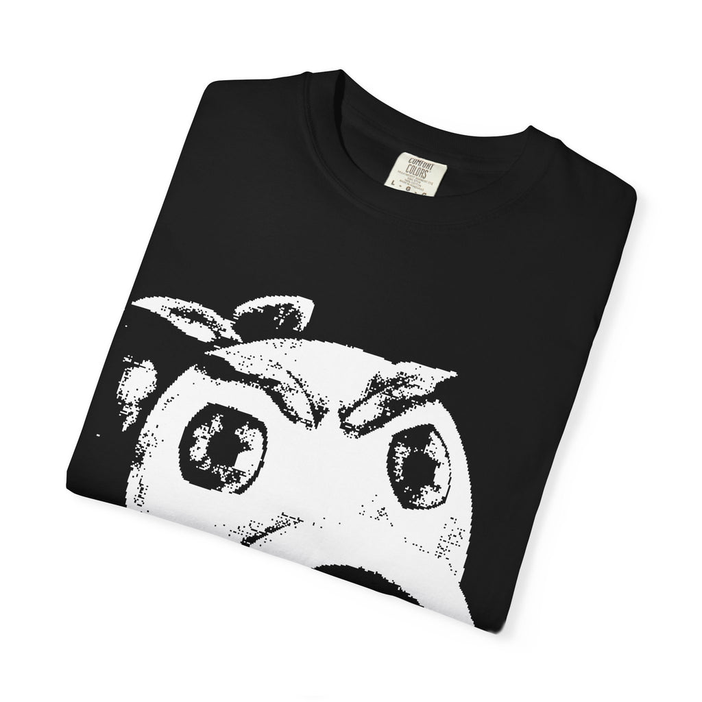 GW Peashooter T-shirt
