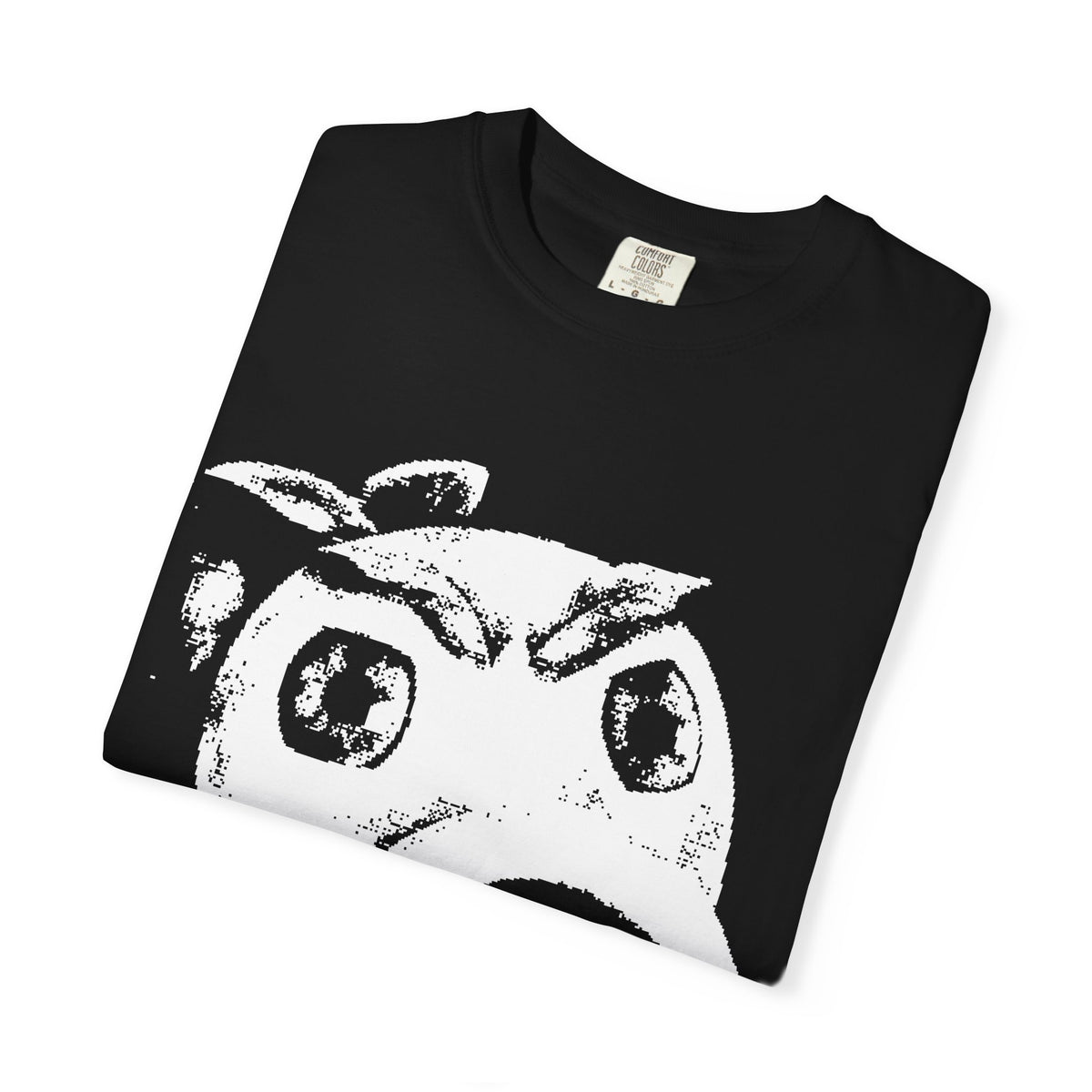 GW Peashooter T-shirt