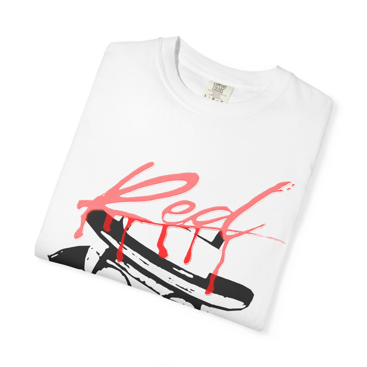 King Vamp T-shirt