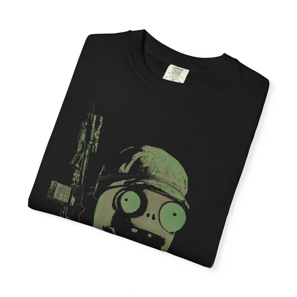 Army Imp T-shirt