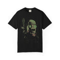 Army Imp T-shirt