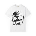 Inverted Dead eye all-star t-shirt