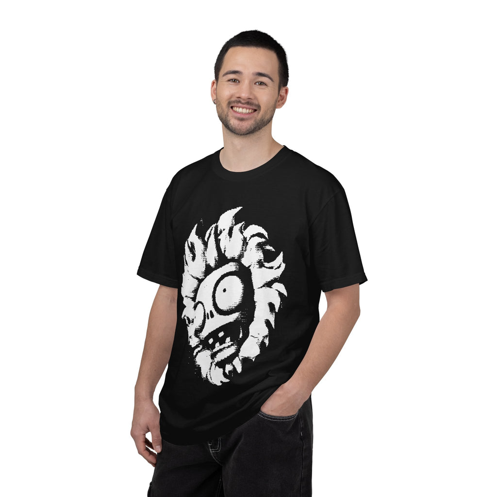 GW Artic trooper T-shirt