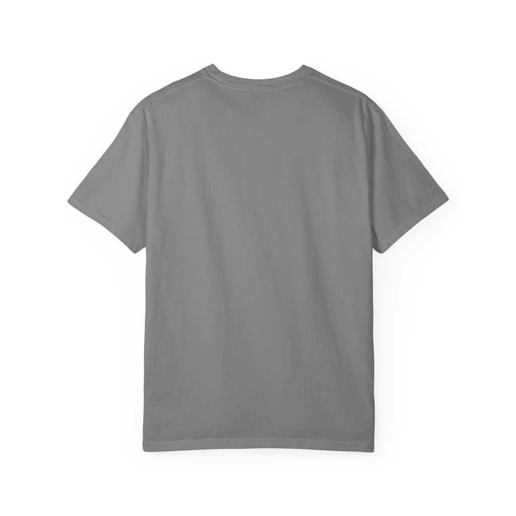 "3 wise Monkeys" T-shirt