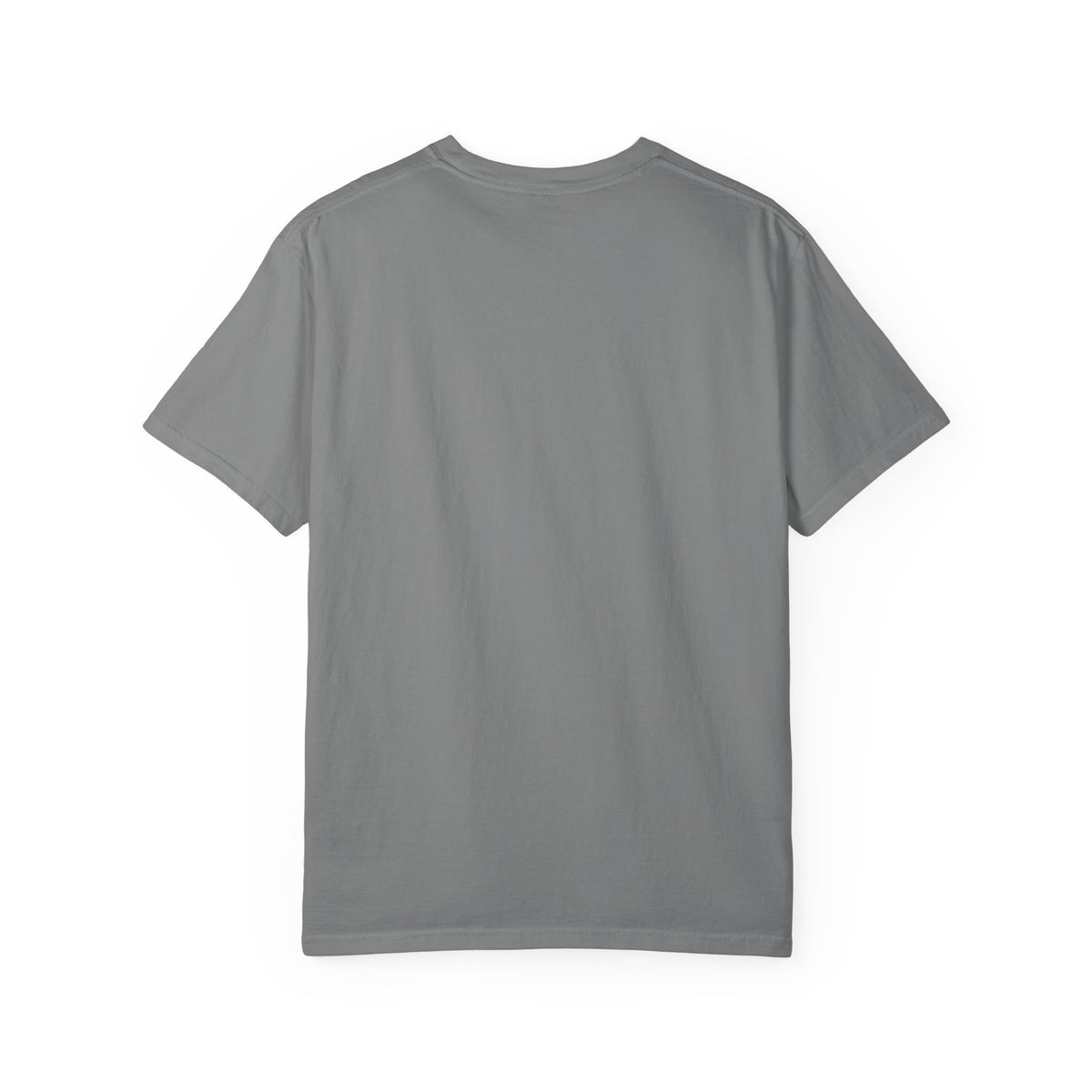 "3 wise Monkeys" T-shirt