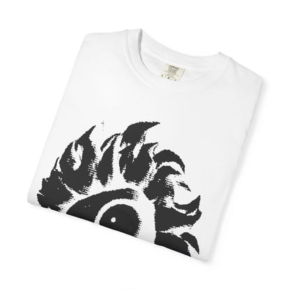 Reverse GW Artic Trooper T-shirt