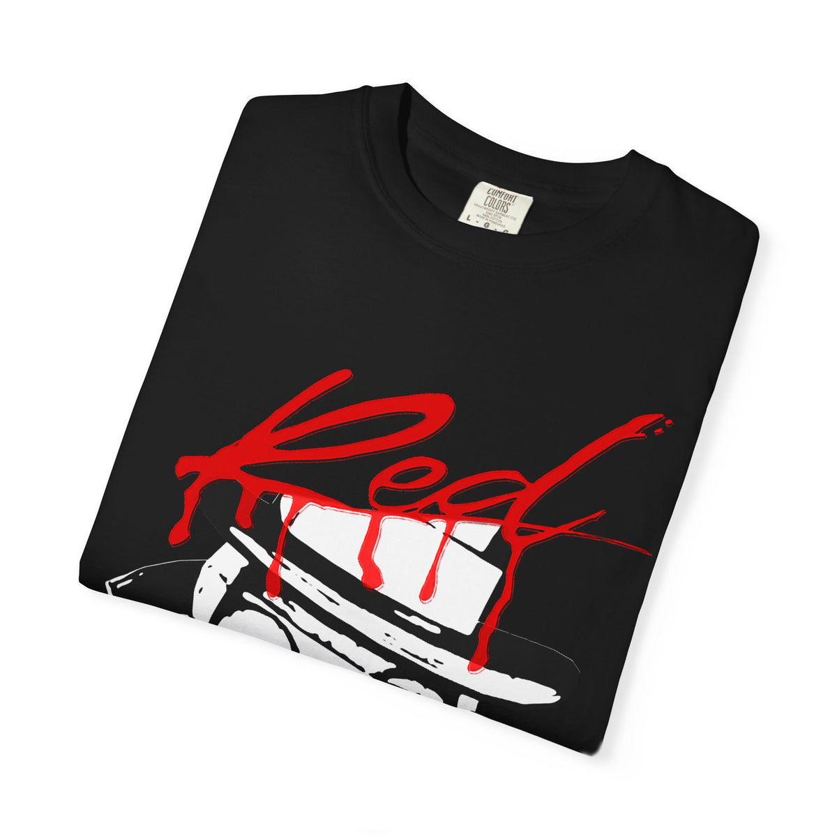 King Vamp T-shirt