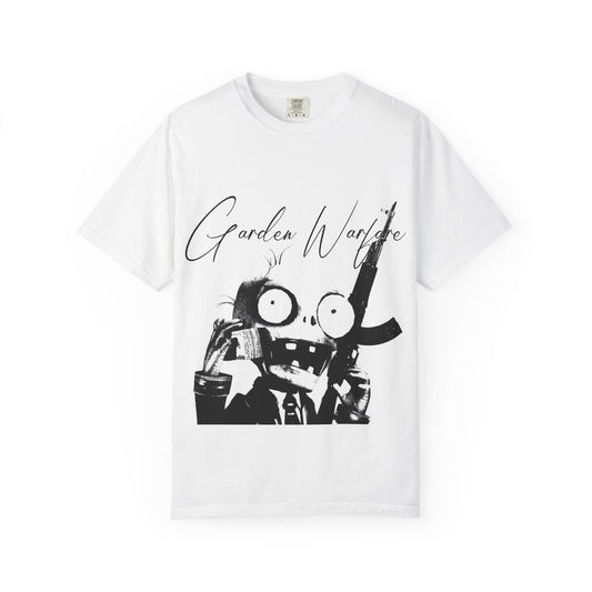 AK Browncoat T-shirt