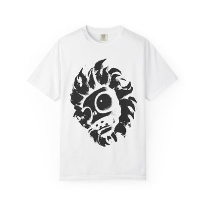 Reverse GW Artic Trooper T-shirt