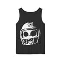 GW all-star Tank Top Black variant