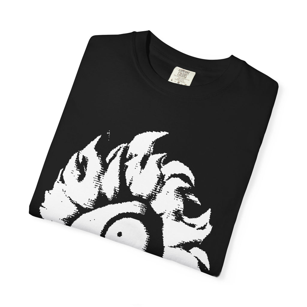 GW Artic trooper T-shirt