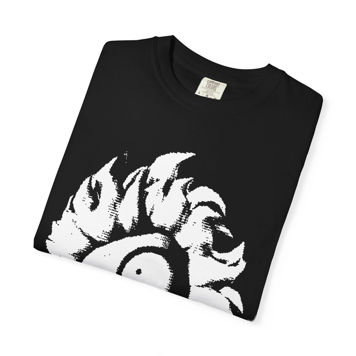 GW Artic trooper T-shirt