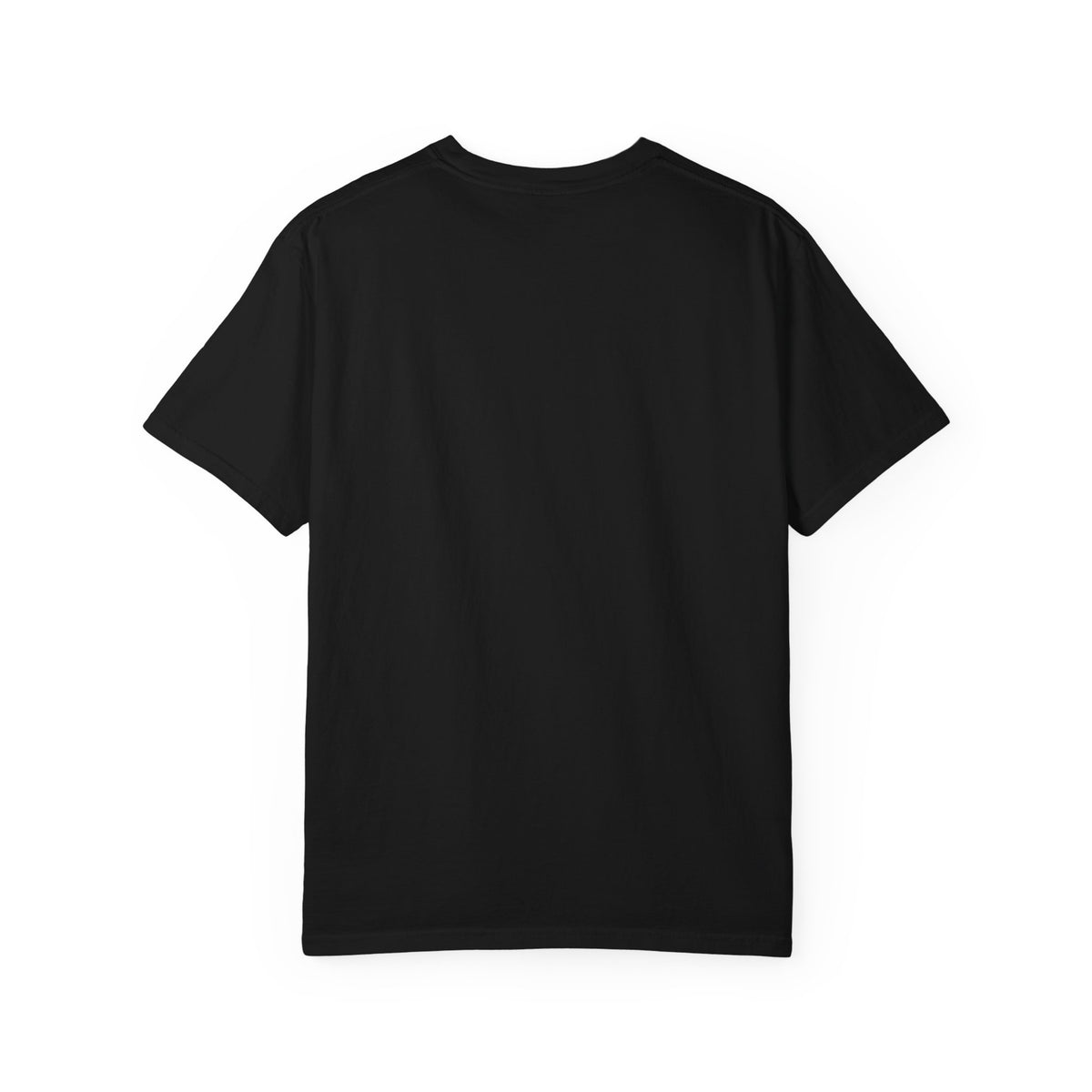 King Vamp T-shirt
