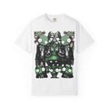 All in one T-shirt
