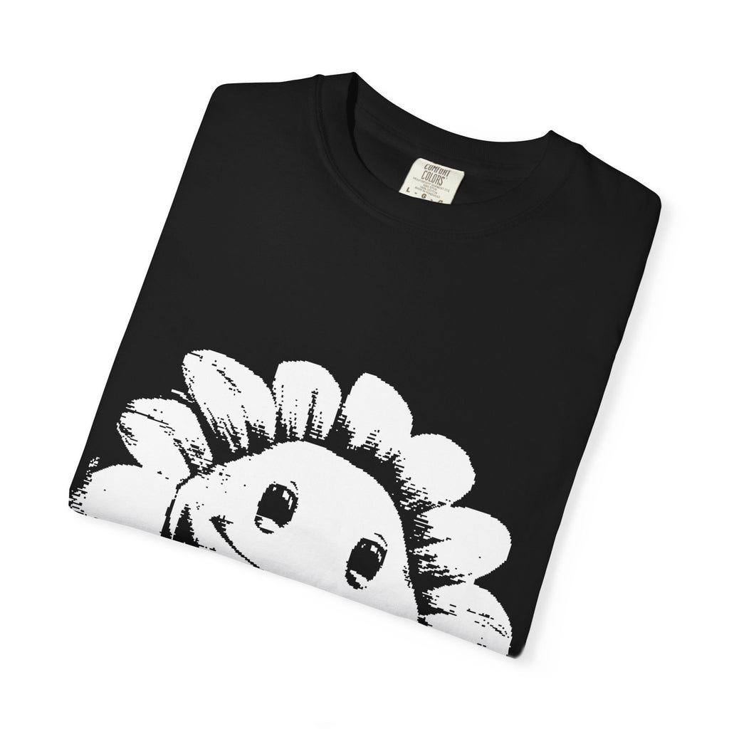 GW Sunflower T-shirt