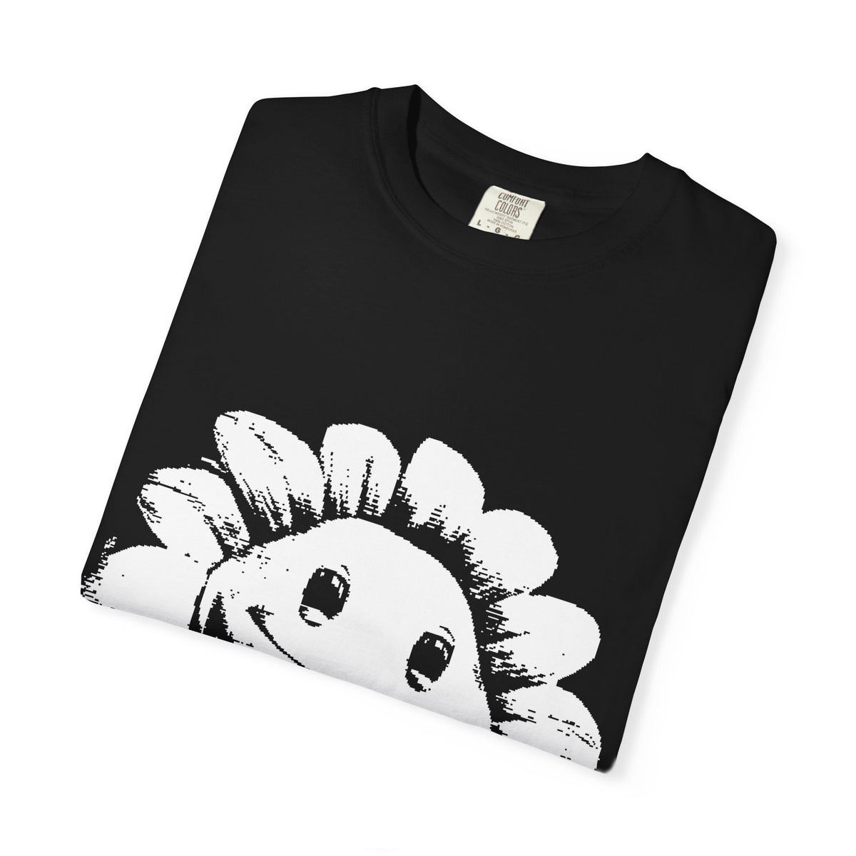 GW Sunflower T-shirt