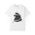 GW Chomper T-shirt