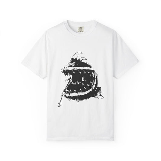 GW Chomper T-shirt