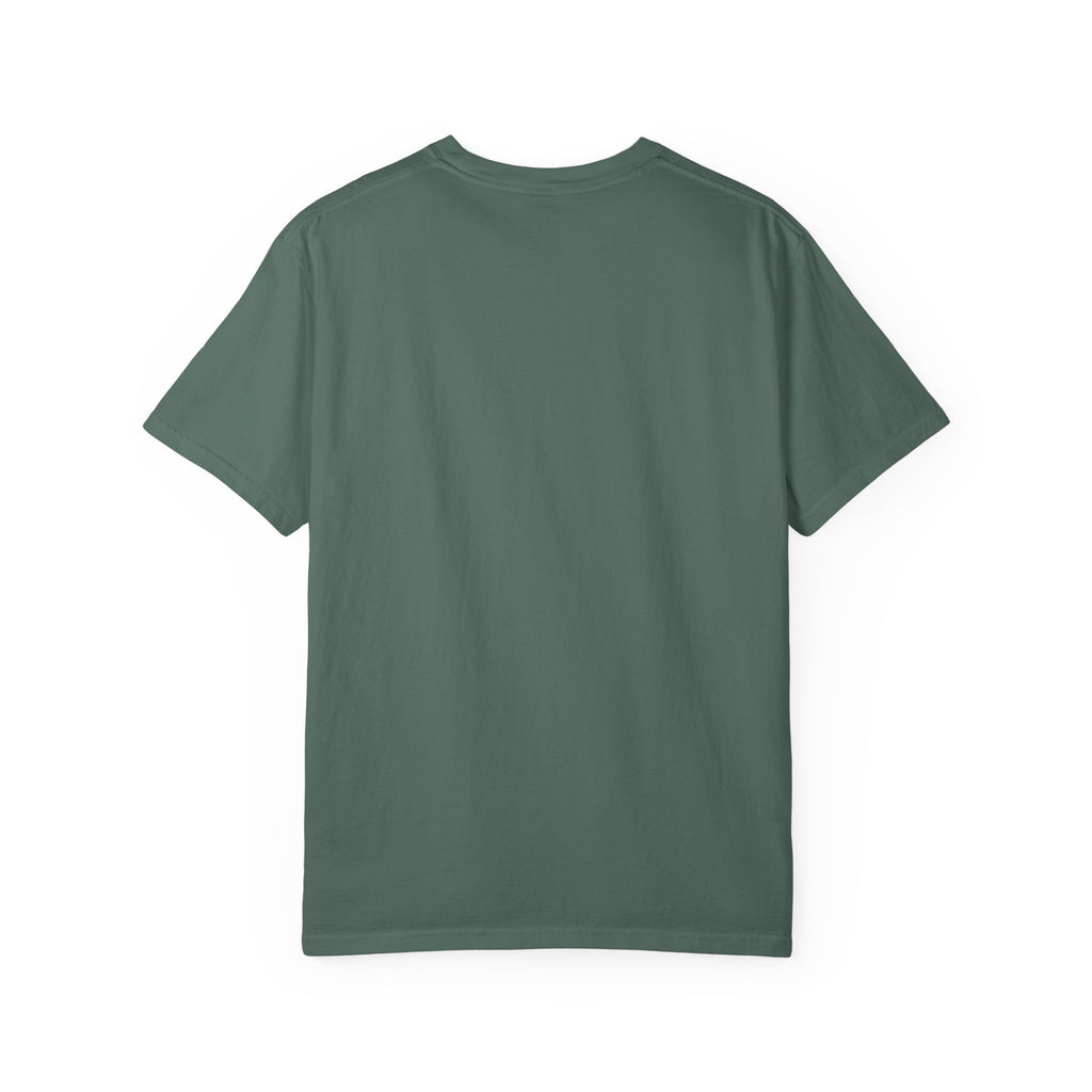 "3 wise Monkeys" T-shirt