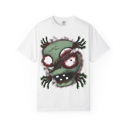 Zombie Gutz T-shirt